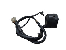 COMANDO DEVIO LUCI SINISTRO YAMAHA R1 2004 2005 5VY839690000