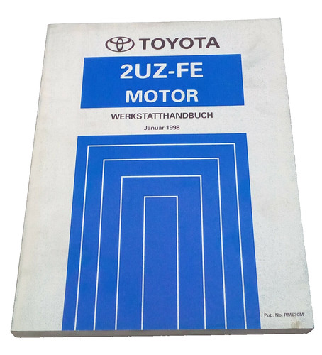 Toyota land cruiser station - toyota,