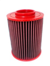FILTRO ARIA BMC FB 559/08 FORD