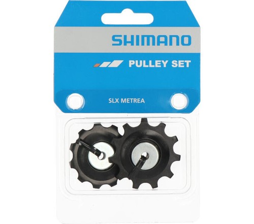 Kit rulli cambio - shimano, slx