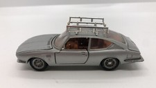 MEBETOYS A-52  FIAT DINO