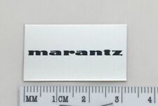 Distintivo copripolvere