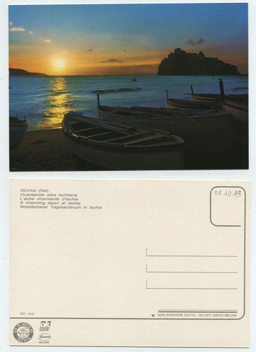56888 ischia alba - ischia,