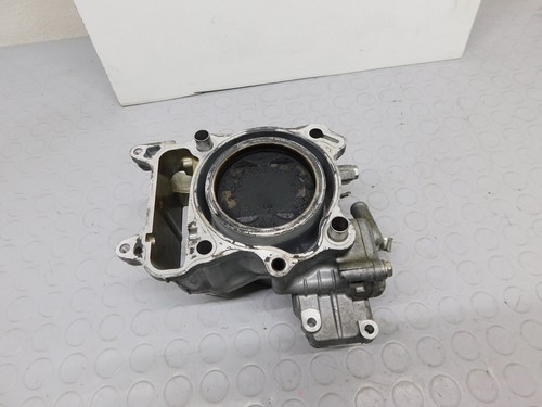 Cilindro pistone honda - cilindro,