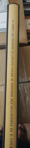Grassi libro dei disegni - il,