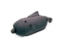 0229 TERMINALE SCARICO