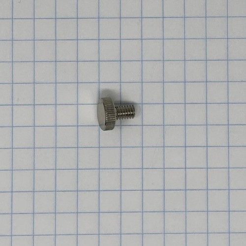 Clarinetto basso lyre screw - clarinetto,