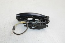 Maniglia Porta Esterna