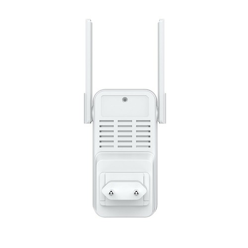 Estensore segnale wireless - di,