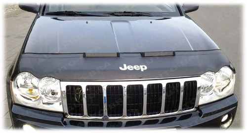 Bra per jeep grand - jeep,