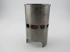 Per PWC YAMAHA GP1300R