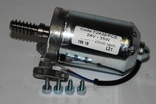 Original Spare Part Faac