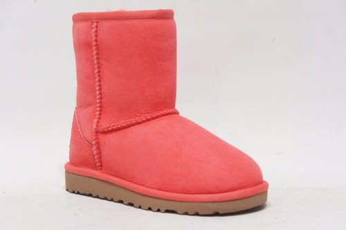 Ugg australia classic 5251t - ugg,