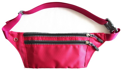Set 2pz cintura - set, sottile