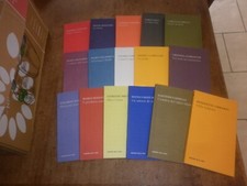 INEDITI D'AUTORE- 16 ROMANZI- BLOCCO STOCK- CORRIERE DELLA SERA-