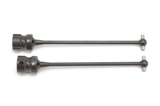 132274 LRP Center CVD Drive