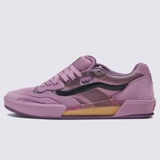 Vans Skate AVE 2.0 Scarpe