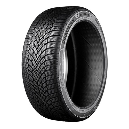 Gomme pneumatici bridgestone - gomme,