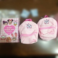 Disney Marie Institute Bag