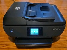 Officejet 5742 all - officejet, all-in-one