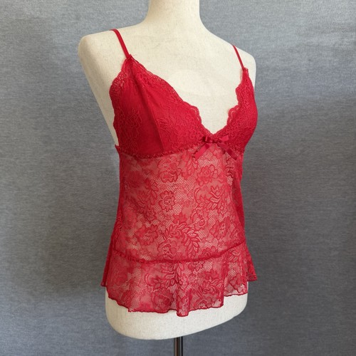 Top babydoll pizzo - babydoll,