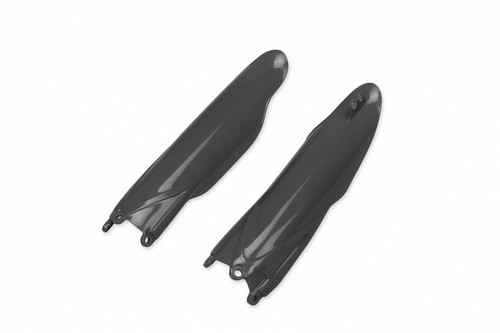 Parasteli forcelle con kit - parasteli,
