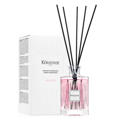 Kerastase profumatore ambiente - kerastase,
