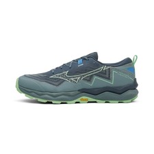 Scarpa running uomo Mizuno