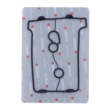 GUARNIZIONE COPERCHIO VALVOLE