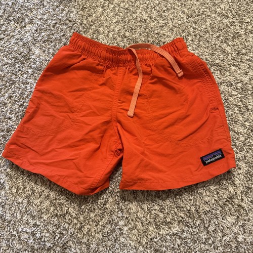 Pantaloncini foderati per