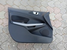 PANNELLO PORTIERA LATO GUIDA FORD ECOSPORT 1.5 DIESEL 2017 ULTIMO PEZZO