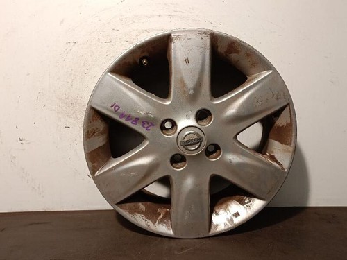 40300ax700 cerchio nissan - 40300ax700,