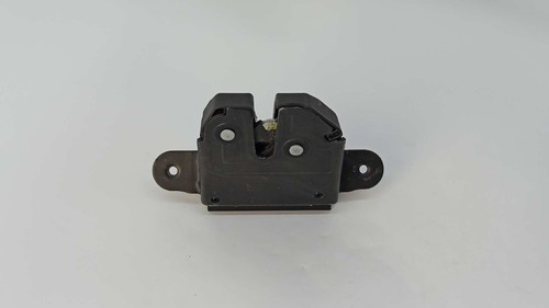 52096564 baule serratura - baule,