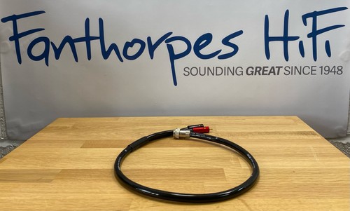 Atlas hyper achromatic rca a - 2,