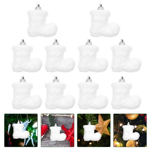 Pcs addobbi albero - pcs,