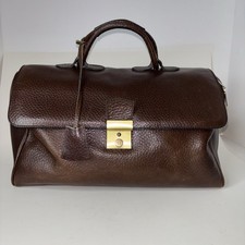 Borsa a tracolla vintage