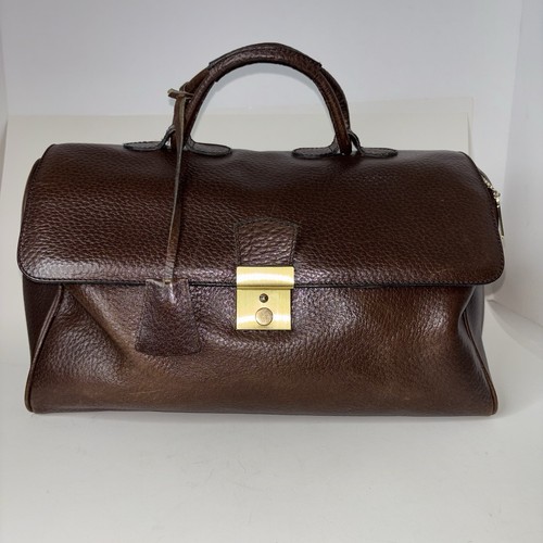 Borsa tracolla vintage - a,