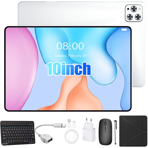 2026 tablet android 12 - 2026,