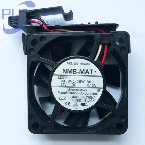 1pz per fanuc - per, a90l-0001-0567#b