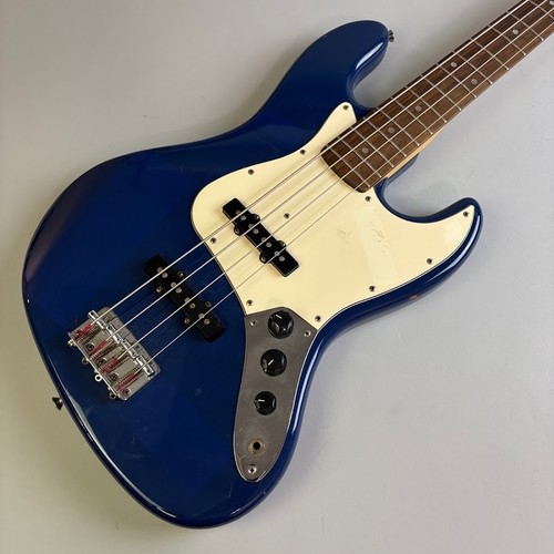 Squier fender affinity - affinity, jb