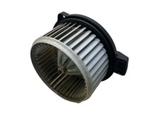 Motore ventola radiatore KIA Sorento 2013 H308830320 Diesel 145kW EVA63273