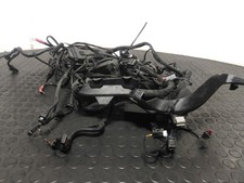 Cablaggio BMW R1250 GS