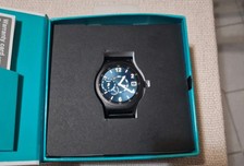 smartwatch Mediacom V90