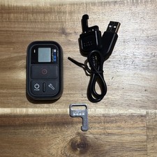 Telecomando GoPro Smart WiFi