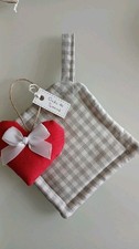 Idea regalo natale presina - idea,