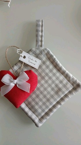 Idea regalo natale - regalo,