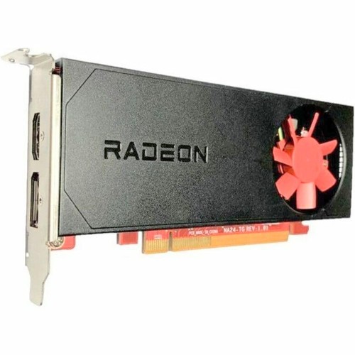 Amd radeon 6300 - amd, rx