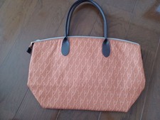 Roberta di Camerino Handbag