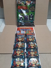 Fantastico Lotto Di ALPHA bots