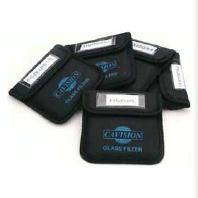 Cavision filtro 4x4 soft mist - cavision,